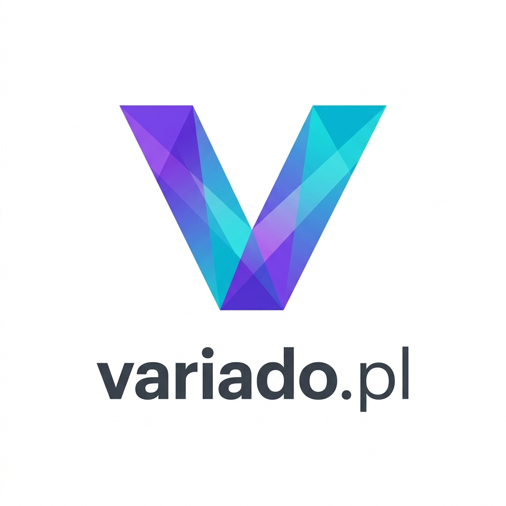 variado.pl